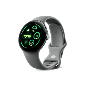 Google, Pixel Watch3 LTE HAZEL HAZE 45mm