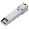 10GBASE-T RJ45 SFP+ Module