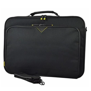 Tech Air, Techair 14.1inch Clam-shell Case