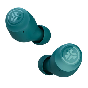 JLab Audio, Go Air POP Teal