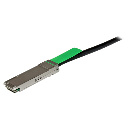 40GbE Passive Copper Twinax Attach Cable