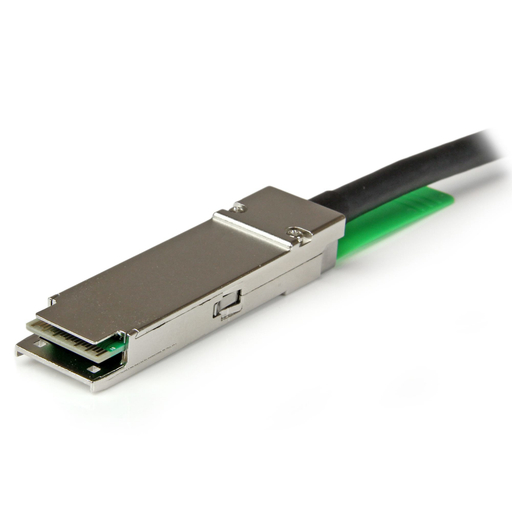 40GbE Passive Copper Twinax Attach Cable
