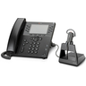 Voyager 4245 OfficeV4245-M CD