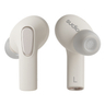 Sudio E3 Earphones - White