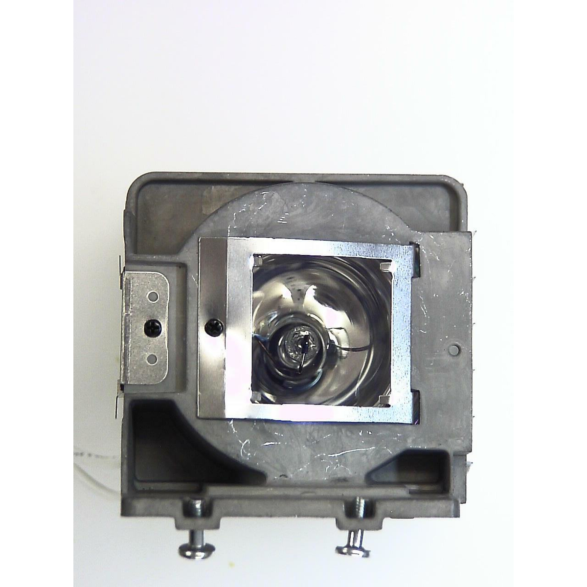 OEM lamp 5J.J4R05.001