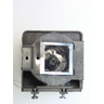 OEM lamp 5J.J4R05.001