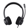 HS-260 USB-ENC PC HEADSET