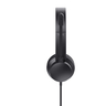 HS-260 USB-ENC PC HEADSET