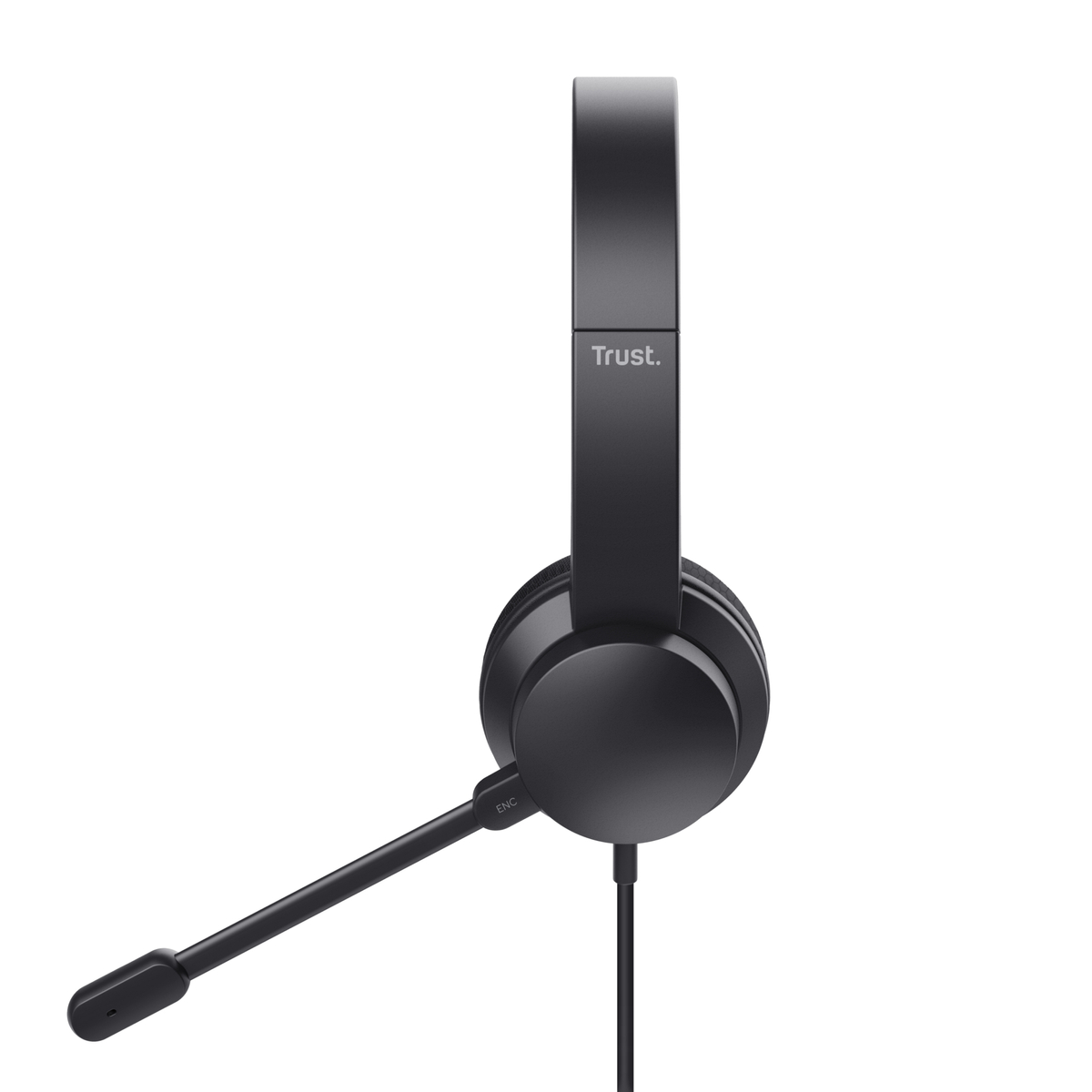 HS-260 USB-ENC PC HEADSET