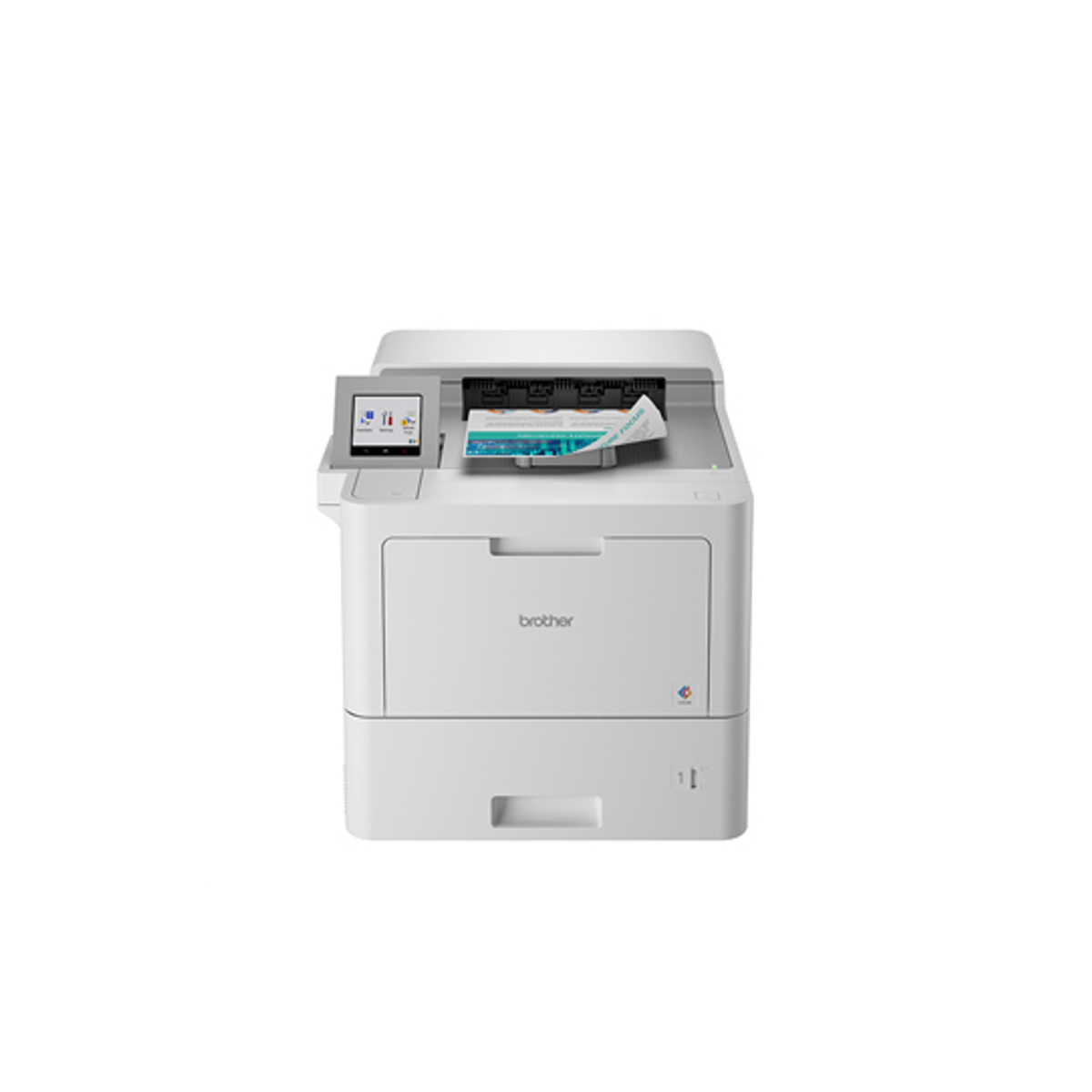 HL-L9430CDN A4 Colour Laser Printer