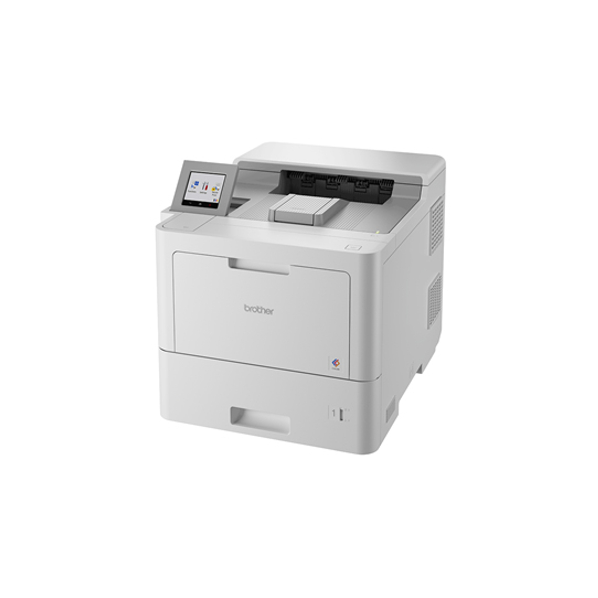 HL-L9430CDN A4 Colour Laser Printer