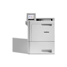 HL-L9430CDN A4 Colour Laser Printer