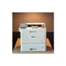 HL-L9430CDN A4 Colour Laser Printer