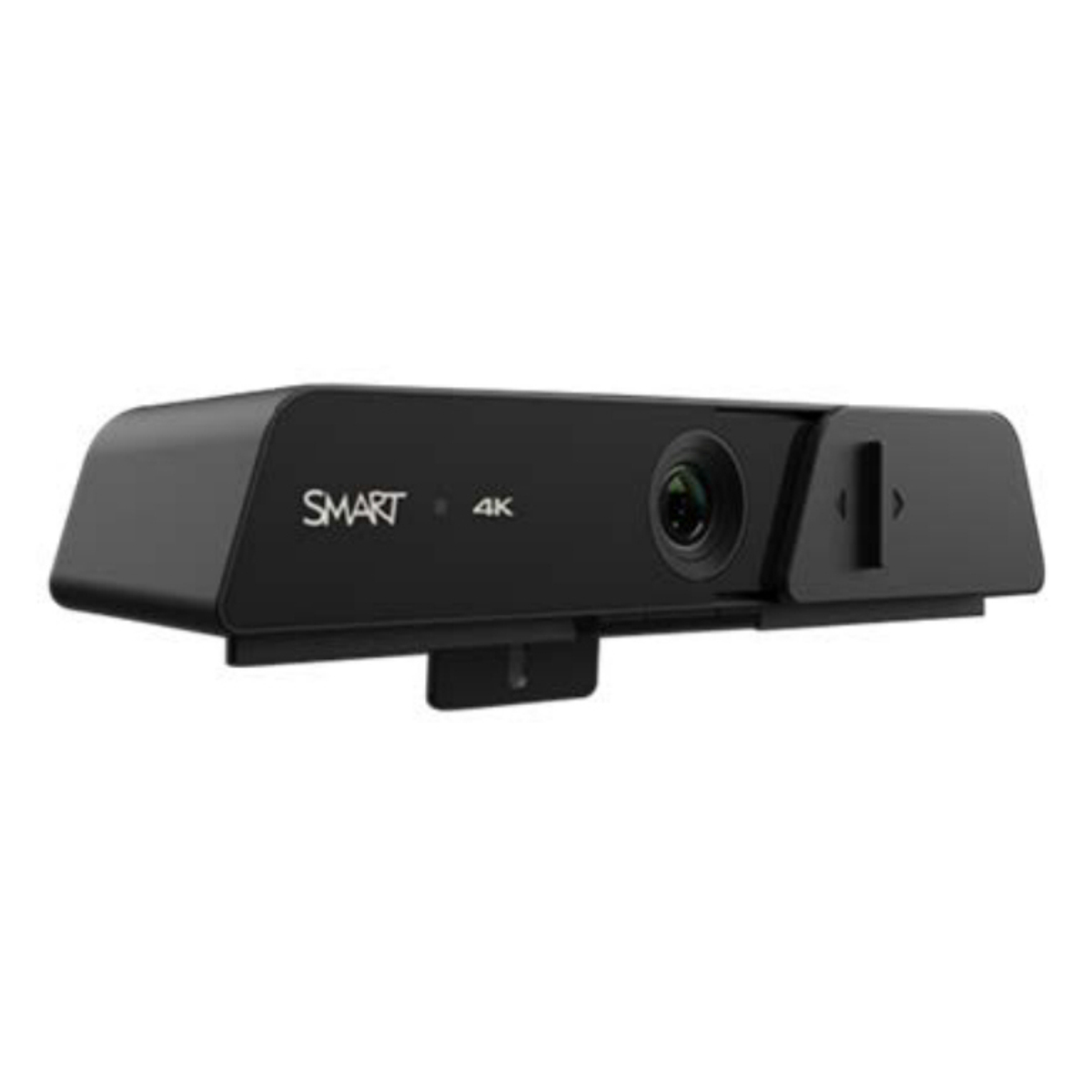 SWC-120UHD Smart Ultra HD Camera 120