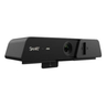 SWC-120UHD Smart Ultra HD Camera 120