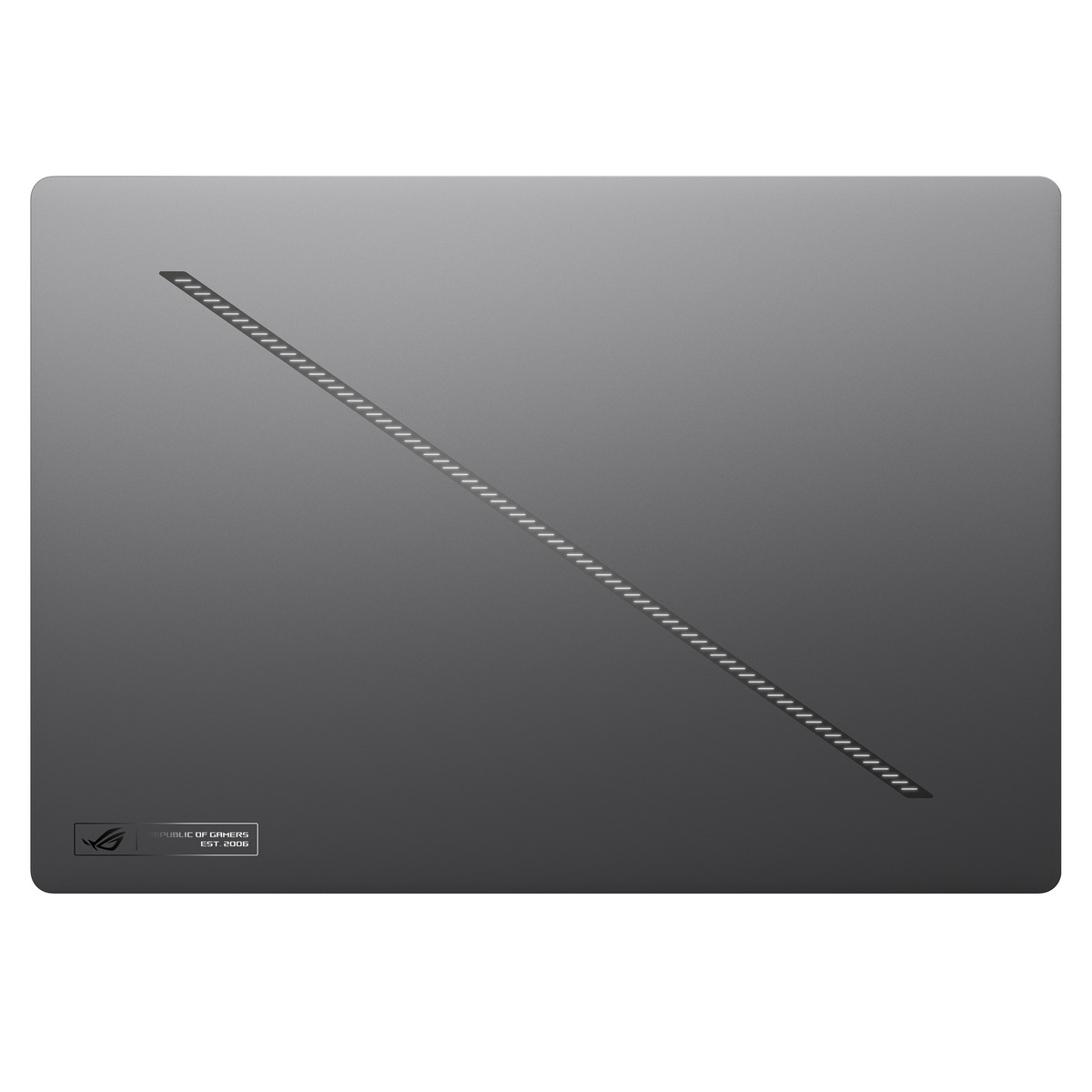 ROG Zephyrus G16 16