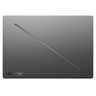 ROG Zephyrus G16 16