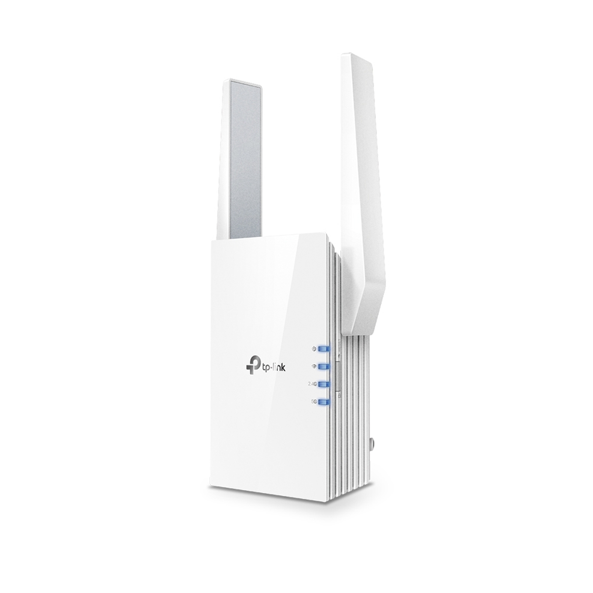 AX1500 Wi-Fi Range Extender