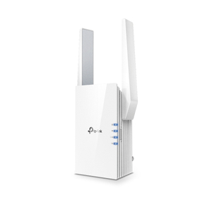 TP-Link, AX1500 Wi-Fi Range Extender