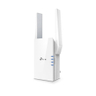 AX1500 Wi-Fi Range Extender