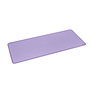 Logitech, Desk Mat Studio Series - Lavender