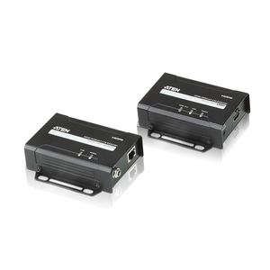 VE801 HDBaseT Lite Extender 70m