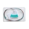 Fibre Pigtail SC OM4 UPC Multimode (OM3