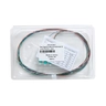 Fibre Pigtail SC OM4 UPC Multimode (OM3