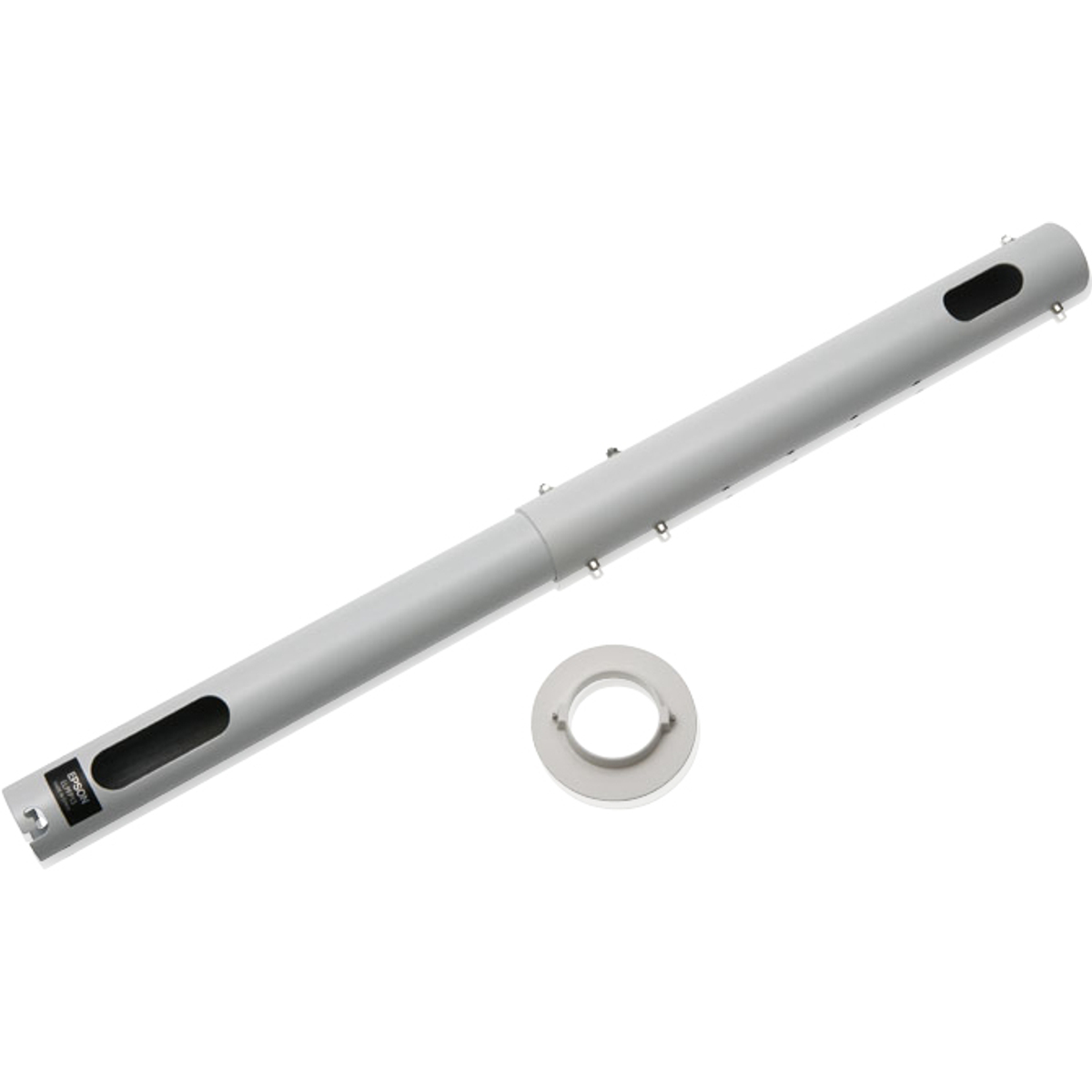 ELPFP13 Suspension Adapter 450mm