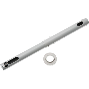 Epson, ELPFP13 Suspension Adapter 450mm