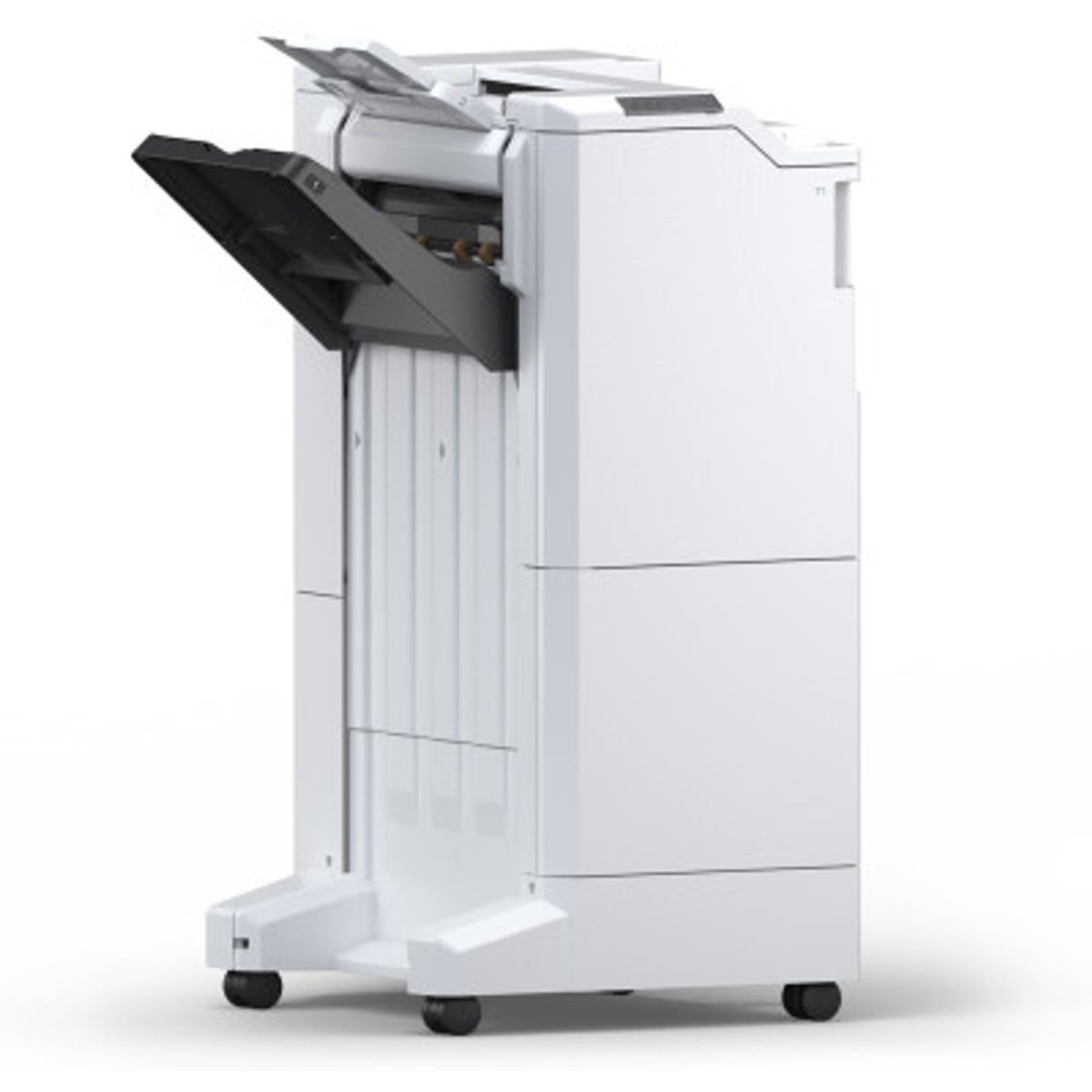 Staple Finisher-P1