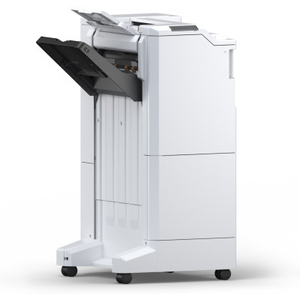 Staple Finisher-P1