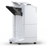 Staple Finisher-P1