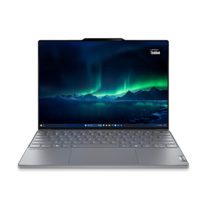 Lenovo, ThinkBook 13x G4 ULT9 32GB 1TB W11P