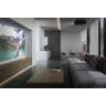 HD146X 1080P DLP 3600 LMN Projector