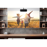 HD146X 1080P DLP 3600 LMN Projector
