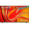 65 Bravia 8 Dynamic Range