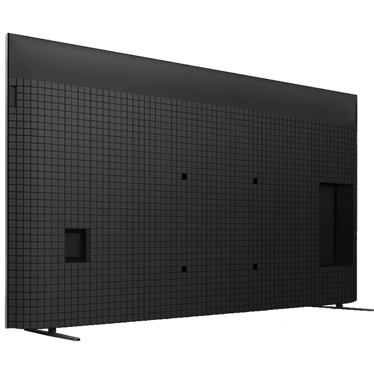 65 Bravia 8 Dynamic Range