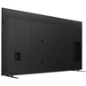65 Bravia 8 Dynamic Range