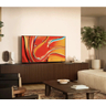 65 Bravia 8 Dynamic Range