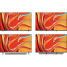 65 Bravia 8 Dynamic Range