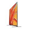 65 Bravia 8 Dynamic Range