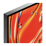 65 Bravia 8 Dynamic Range