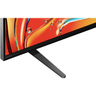 65 Bravia 8 Dynamic Range