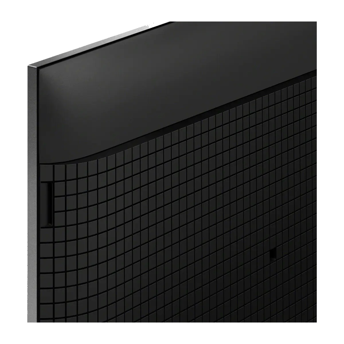 65 Bravia 8 Dynamic Range