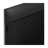 65 Bravia 8 Dynamic Range