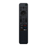 65 Bravia 8 Dynamic Range