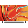 65 Bravia 8 Dynamic Range