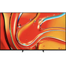 65 Bravia 8 Dynamic Range