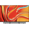 65 Bravia 8 Dynamic Range